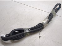 769228H300 Уплотнитель Nissan X-Trail (T30) 2001-2006 8520895 #3