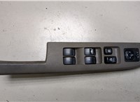 MR587943 Кнопка стеклоподъемника (блок кнопок) Mitsubishi Endeavor 8520914 #1