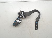 15884673 Ремень безопасности Cadillac SRX 2004-2009 8520993 #3