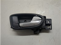 6m21u22600 Ручка двери салона Ford S-Max 2006-2010 8521063 #1