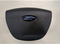 8v41r042b85adw Подушка безопасности водителя Ford Kuga 2008-2012 8521087 #1