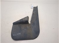 yc15v26344agw Брызговик Ford Transit 2006-2014 8521128 #5