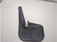 yc15v26344agw Брызговик Ford Transit 2006-2014 8521128 #6