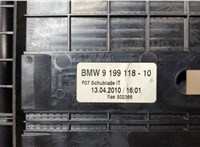 9199118 Бардачок (вещевой ящик) BMW 5 F07 Gran Turismo 2009-2013 8521185 #4