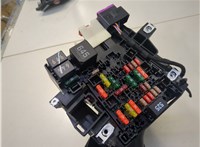 5Q0937087AR Блок управления бортовой сети (Body Control Module) Volkswagen Jetta 7 2018- 8521425 #5