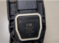 1643000004 Педаль газа Mercedes GL X164 2006-2012 8521481 #3
