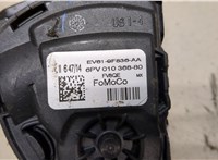 EV6Z9F836A Педаль газа Ford Focus 3 2014-2019 8521483 #3