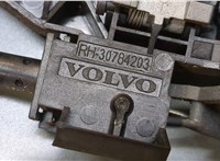  Ручка двери наружная Volvo V70 2007-2013 8521509 #3