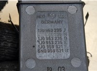 1J0959621C01C Кнопка обогрева стекла Volkswagen Bora 8521519 #3