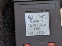 1J0927134A01C Кнопка ESP Volkswagen Bora 8521527 #3