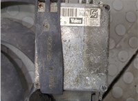 8E0959501F Вентилятор радиатора Audi A4 (B6) 2000-2004 8521662 #3