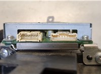 CDJ0040A Блок управления светом Mazda CX-9 2016- 8521669 #3