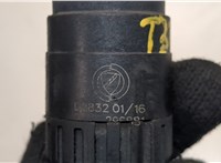  Двигатель (насос) омывателя Citroen Jumper (Relay) 2014- 8521732 #2