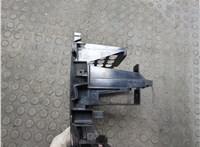 1J2858069G01C Кронштейн магнитолы Volkswagen Bora 1998-2005 8521774 #3