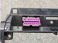 1J2858069G01C Кронштейн магнитолы Volkswagen Bora 1998-2005 8521774 #4