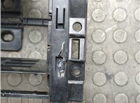 1J2858069G01C Кронштейн магнитолы Volkswagen Bora 1998-2005 8521774 #5