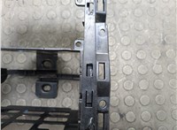 1J2858069G01C Кронштейн магнитолы Volkswagen Bora 1998-2005 8521774 #6