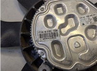 5QM959455L Вентилятор радиатора Volkswagen Jetta 7 2018- 8521806 #4