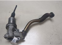 284102A120 Клапан рециркуляции газов (EGR) KIA Rio 2005-2011 8521972 #1