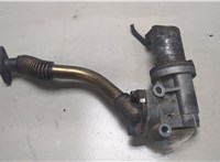 284102A120 Клапан рециркуляции газов (EGR) KIA Rio 2005-2011 8521972 #2