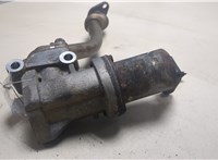 284102A120 Клапан рециркуляции газов (EGR) KIA Rio 2005-2011 8521972 #3