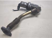 284102A120 Клапан рециркуляции газов (EGR) KIA Rio 2005-2011 8521972 #4