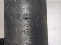 284102A120 Клапан рециркуляции газов (EGR) KIA Rio 2005-2011 8521972 #5