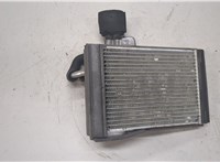  Радиатор кондиционера салона Subaru Tribeca (B9) 2004-2007 8522032 #1