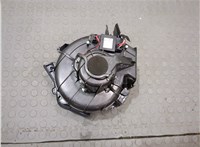  Двигатель отопителя (моторчик печки) BMW 5 F10 2010-2016 8522068 #1