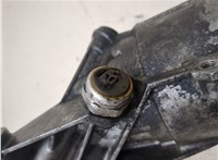 25183556 Корпус масляного фильтра Opel Antara 8522162 #2