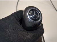  Кулиса КПП Mercedes E W211 2002-2009 8522209 #3