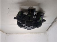 1111723, 988F9424KB Коллектор впускной Ford Focus 1 1998-2004 8522219 #1