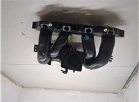 1111723, 988F9424KB Коллектор впускной Ford Focus 1 1998-2004 8522219 #3