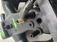 1111723, 988F9424KB Коллектор впускной Ford Focus 1 1998-2004 8522219 #4