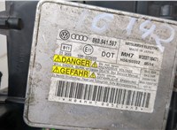 8K0941030AL Фара (передняя) Audi A4 (B8) 2007-2011 8522376 #6