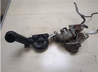 0375N5, 0375Q3 Турбина Citroen Berlingo 2008-2012 8522503 #1