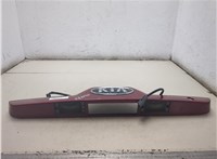  Подсветка номера KIA Sportage 2004-2010 8522626 #6