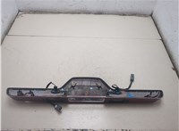  Подсветка номера KIA Sportage 2004-2010 8522626 #7