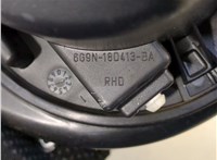 6G9N18D413BA Двигатель отопителя (моторчик печки) Volvo XC60 2008-2017 8522812 #6