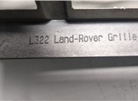 Решетка радиатора Land Rover Range Rover 3 (LM) 2002-2012 8523031 #7