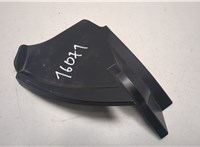  Пластик кузовной Infiniti FX 2008-2012 8523133 #1