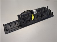  Подушка безопасности коленная Lincoln MKZ 2012-2020 8523151 #3