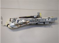  Подушка безопасности боковая (шторка) Honda Ridgeline 2005-2012 8523170 #1