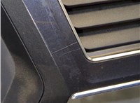  Рамка под щиток приборов Volkswagen Jetta 7 2018- 8523226 #6