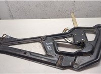 2D0837162, 2D0837501 Стеклоподъемник механический Volkswagen LT 28-46 1996-2006 8523227 #4