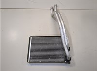  Радиатор отопителя (печки) Chevrolet Volt 2010-2015 8523245 #2