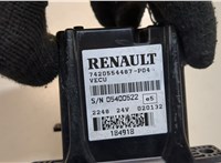 7420554487 Блок управления а/м (VECU) Renault Premium DXI 2006-2013 8523290 #5