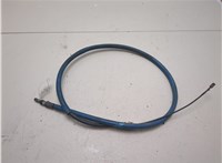  Трос ручника Renault Clio 1998-2008 8523319 #4