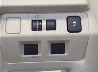  Кнопка ESP Subaru XV 2011-2017 8523449 #3