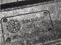  Набор инструментов штатный Volkswagen Jetta 7 2018- 8523505 #3